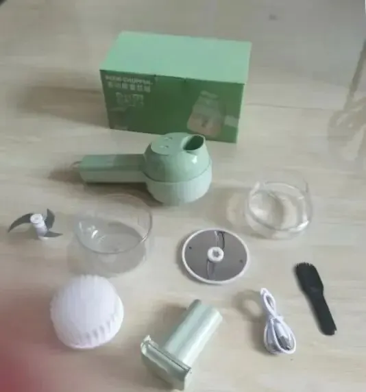 Store Home Products Sale Feedback