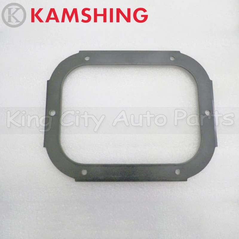 Mitsubishi Pajero Montero Shogun  CAPQX MK2 V31 V32 V33 ڵ Ÿϸ  Ʈ    ܺ Ʈ Ŀ Ѳ 