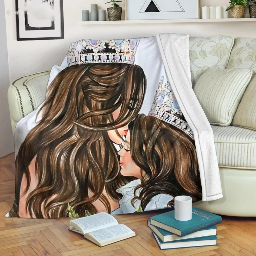 ���� ���� �� �׸� �ö��� ������ ���, �ε巯�� �м� ������ �淮 Ȩ ���� ���� ħ�� ���, ���� ķ�� ����