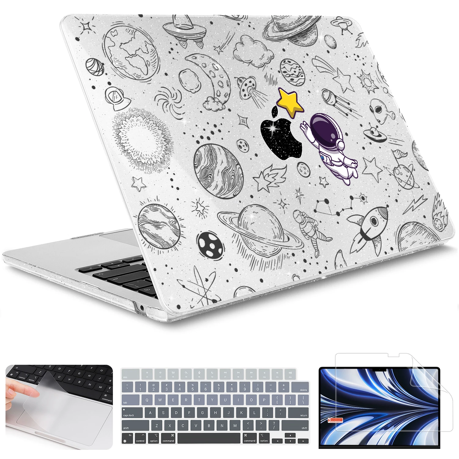 Online shopping