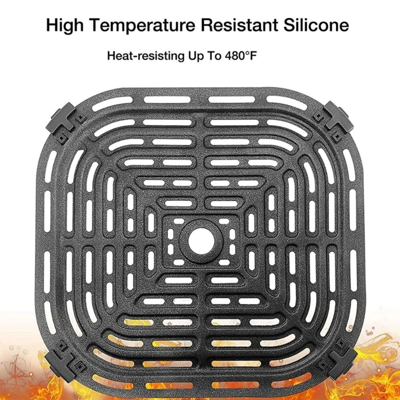 Slide image 7eeb8417ee614c59bcf3e2927498cc4e