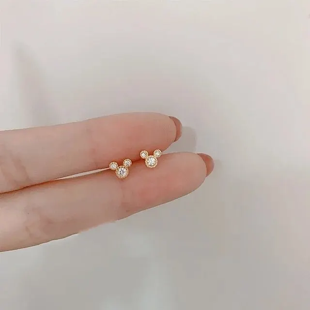 AED02-22