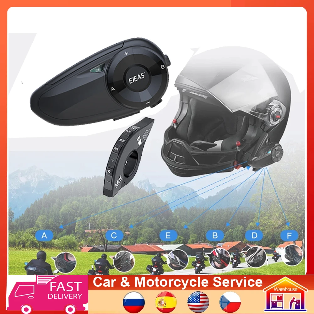 q7-motorcycle-headset-intercom-for-7-riders-wireless-intercomunicador-moto-helmet-headset-communicator