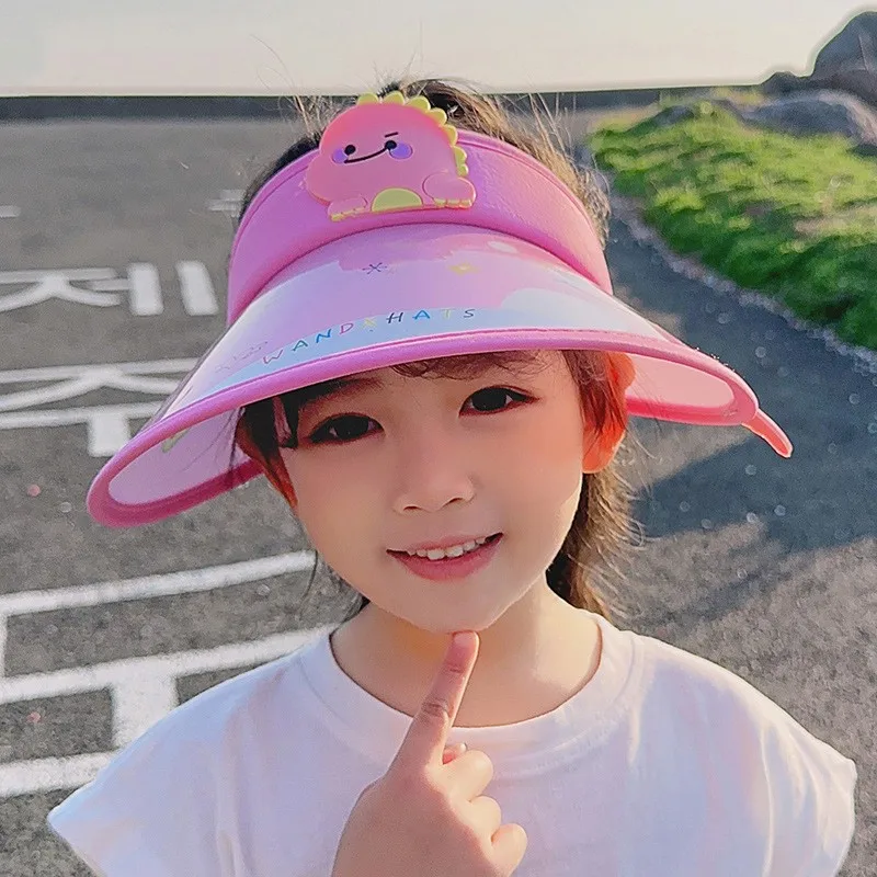 Cappello da sole con ventaglio Grande protezione solare, visiera da donna/uomo/bambino, chiusura elastica regolabile adatta per l'esterno_voghion.com