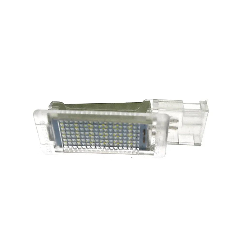 LED ׸  , VW  5/6/7 ÷  ÷ ĻƮ B6 B7 B8 CC Ƽ Ÿ ĳ   EOS, 1PC