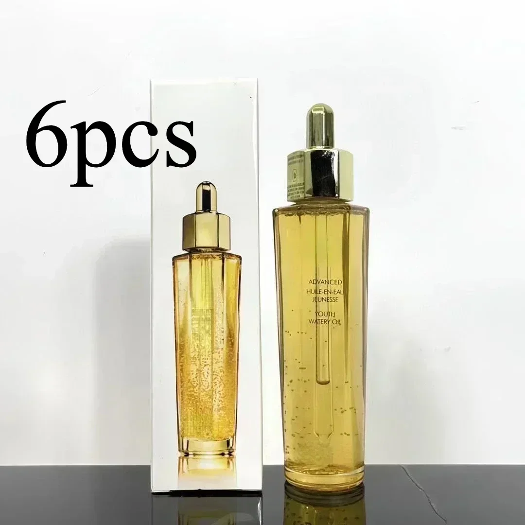 6pcs