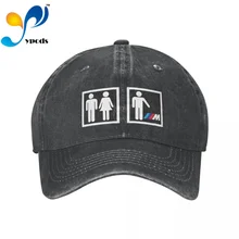 

Problem Solved Women Men Cotton Baseball Cap Unisex Casual Caps Outdoor Trucker Snapback Hats