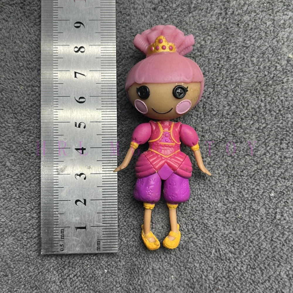 A10-1PC