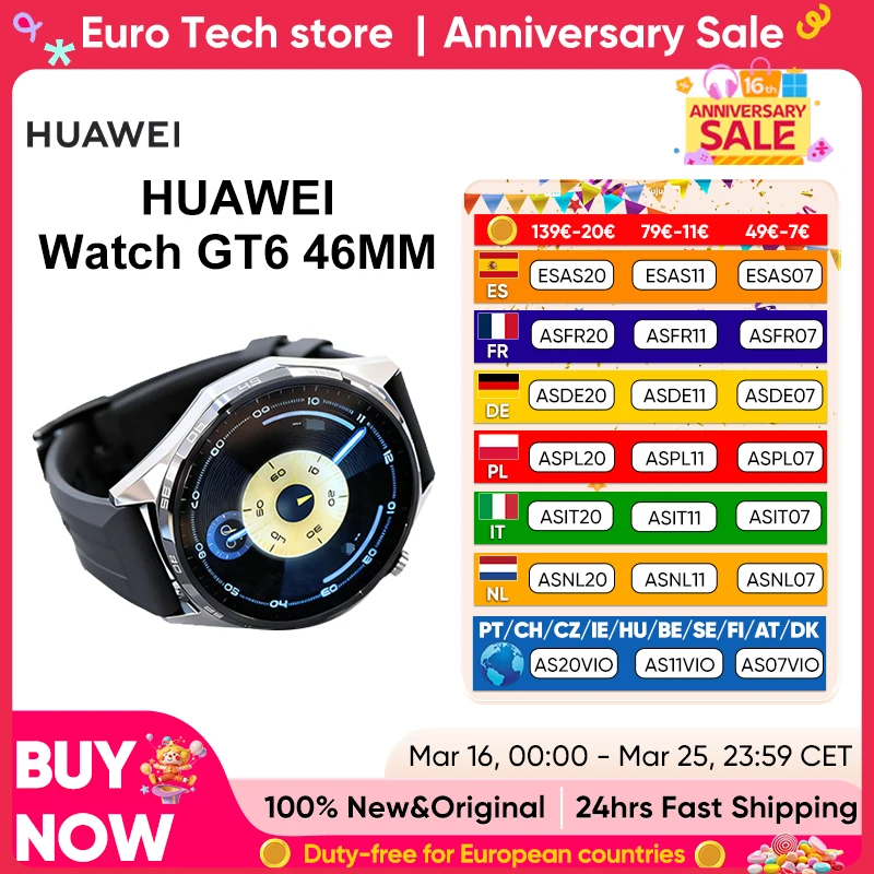 s.click.aliexpress.com
