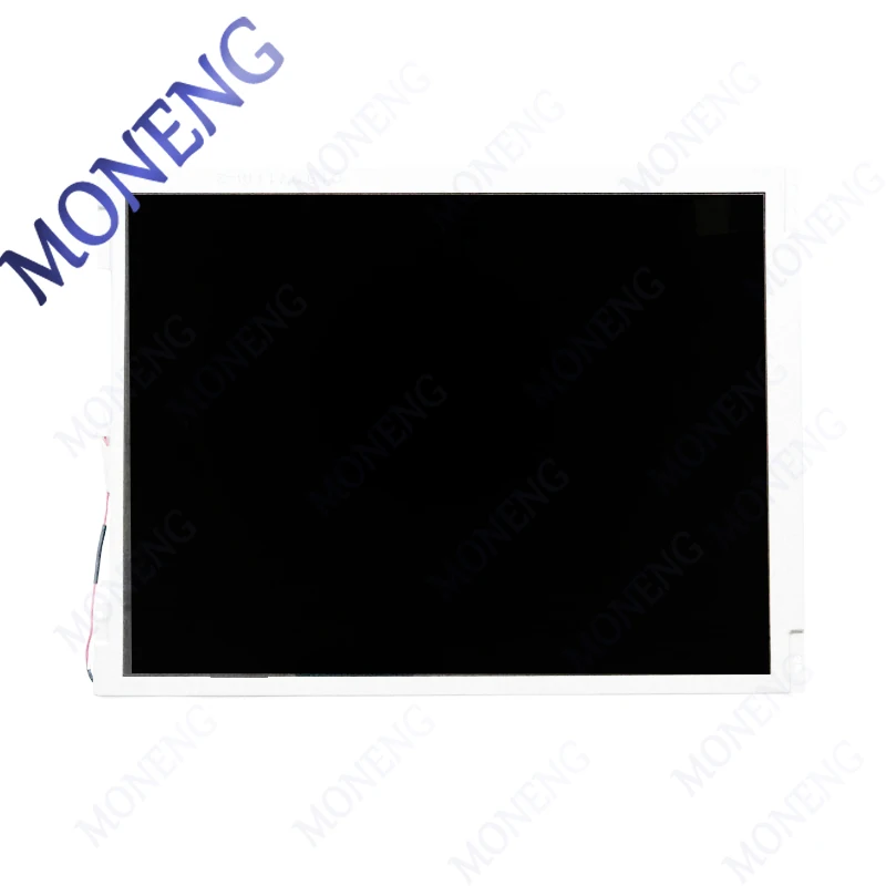 104-inch-lcd-screen-ba104s01-ba104s01-200-800x480-tft-lcd-dispaly-screen-ba104s01-200