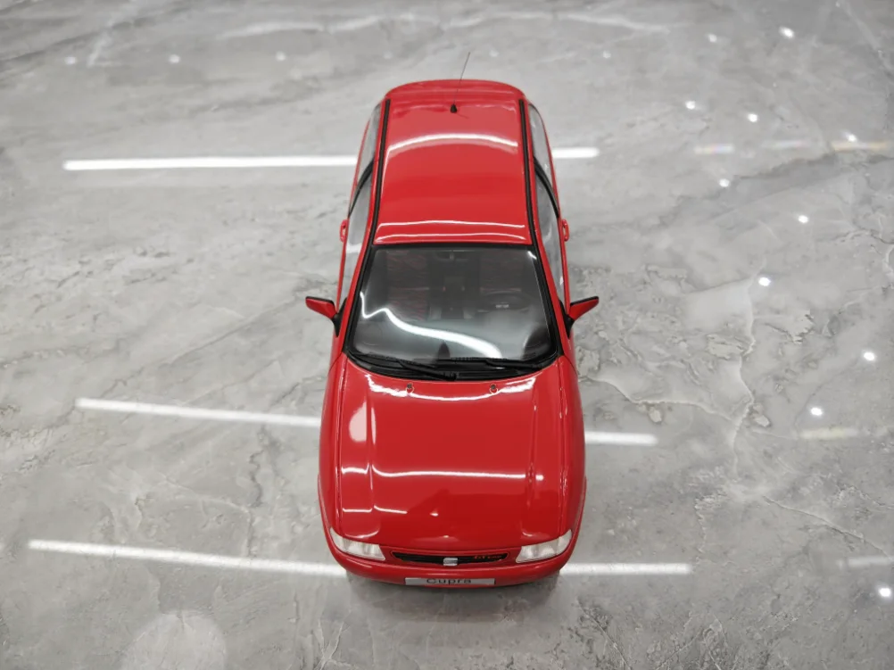 S06f6d11918f74e67b4deacf0919a0fa7k