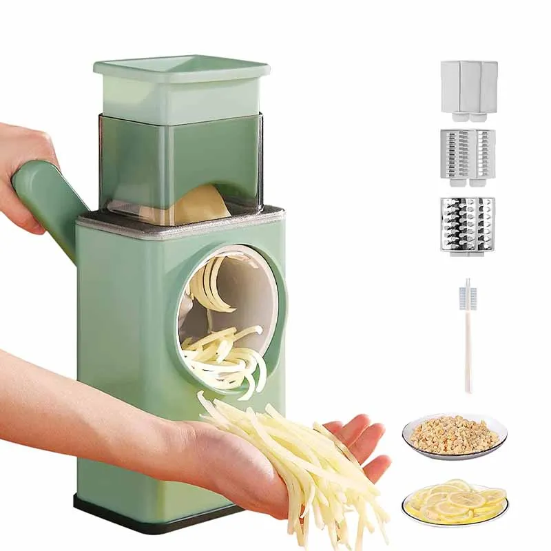 https://ae01.alicdn.com/kf/S06f6d3968981413f95a91d09885b6684J/Multifunction-Vegetable-Slicer-Manual-Home-Kitchen-Accessories-Grater-Vegetable-Chopper-3-in-1-Round-Cutter-Potato.jpg