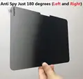 180 degrees