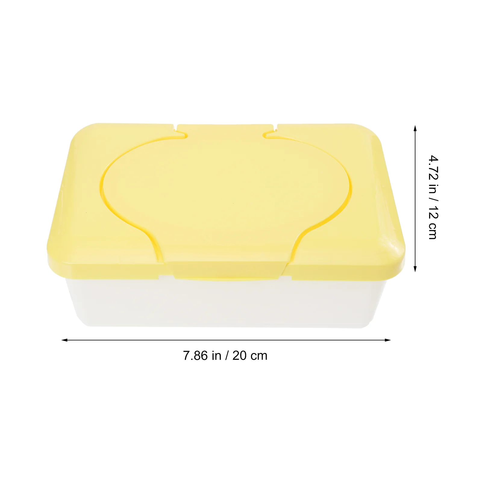 Рисунок 3 - держатели для салфеток и подгу