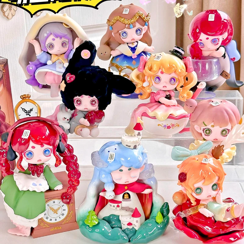 ⬛︎新品未使用★希少★きりだめ 切溜 天然木 入れ子タイプ★即購入可 匿名配送 Amazon | ki-gu-mi 賽銭 貯金箱 - 小学生 から 大人 まで