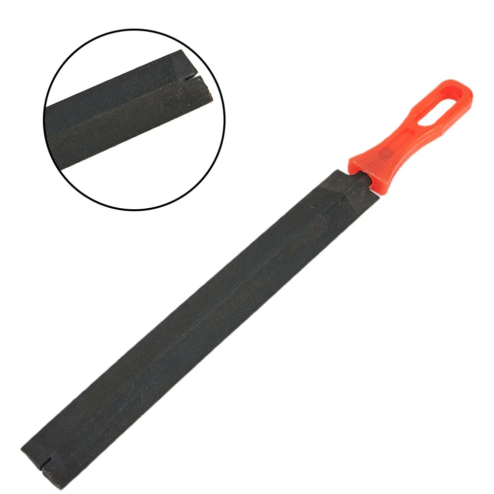Tool used 2024 for sharpening saws
