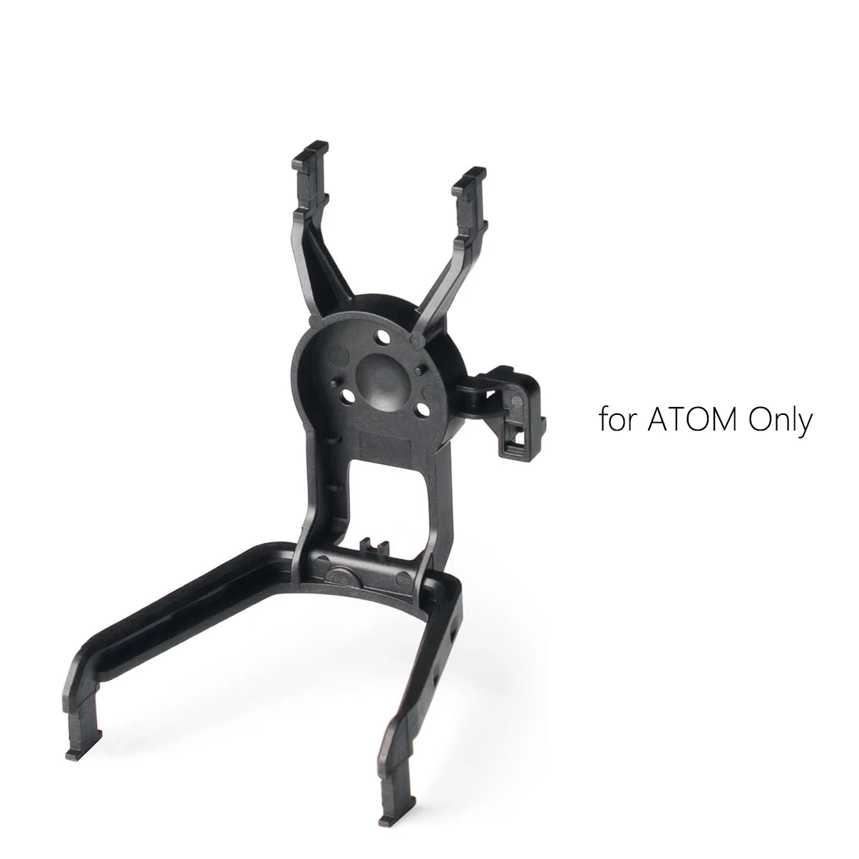 รูปสินค้า ขาตั้งกล้องกิมบอล Potensic สำหรับโดรน ATOM