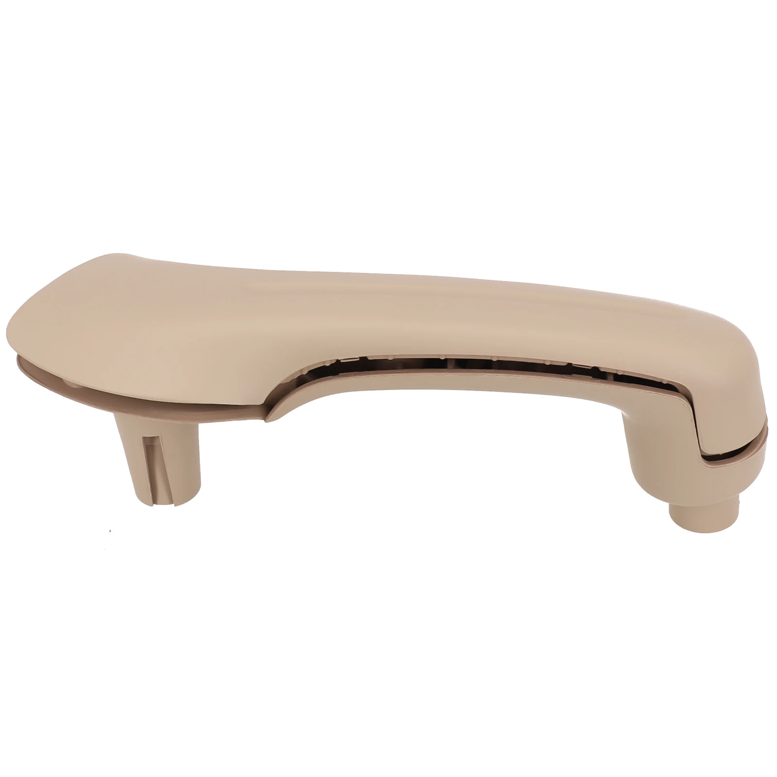 

Car Door Handle Replacement Door Grab Handle Door Grab Handle Brand New Practical For Golf MK4 Easy To Install Brand New