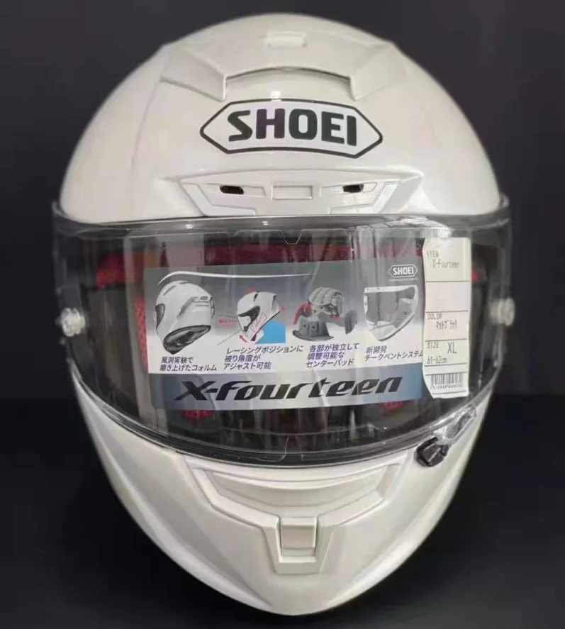 Ǯ ���̽� ������� ���, ����ũ�ν� ���̽�, �������ũ ���̵� ���, ���� ȭ��Ʈ, X14, ����ǰ