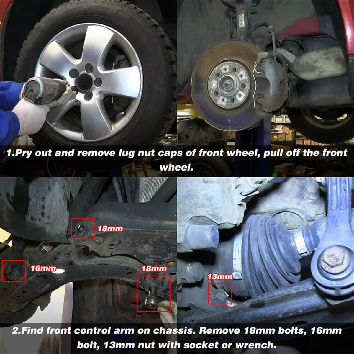 ڵ  Ʈ  ν ŰƮ, VW Ʋ MK4 /Ÿ MK2 MK3 MK4 1985-2006 췹ź  ڵ ׼