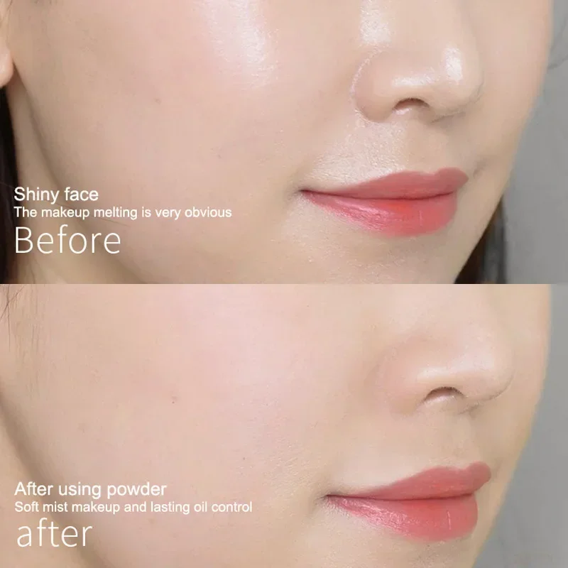 Loose Powder Face Cosmetics loose powder,face powder