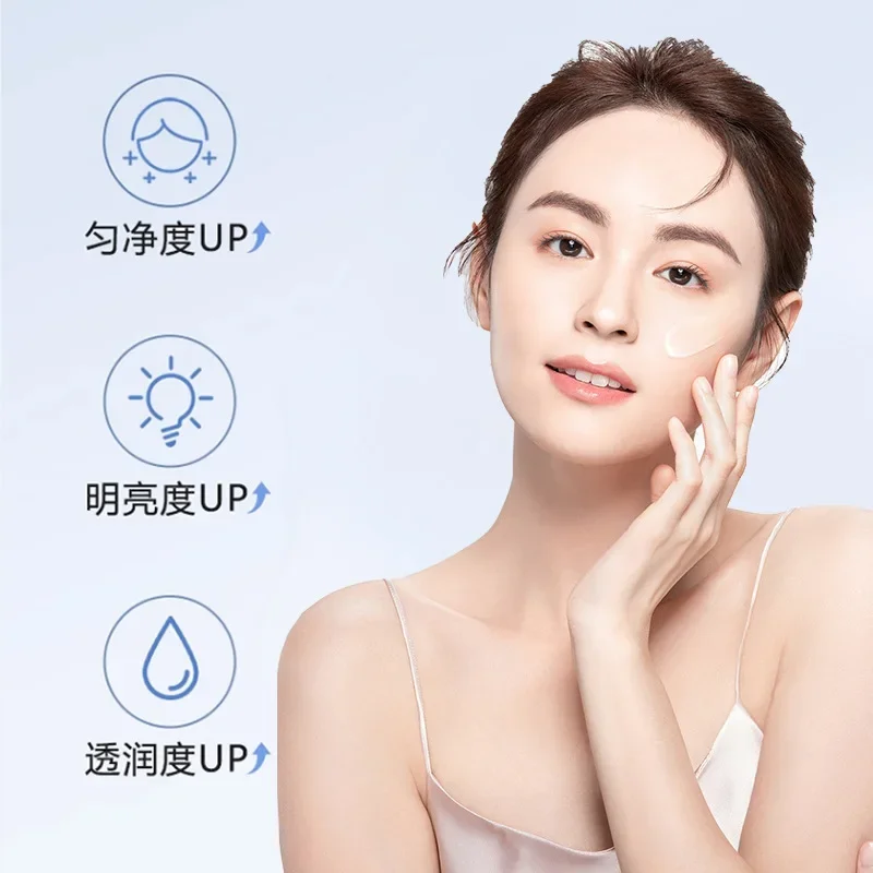 Рисунок 3 - Крем для снятия веснушек