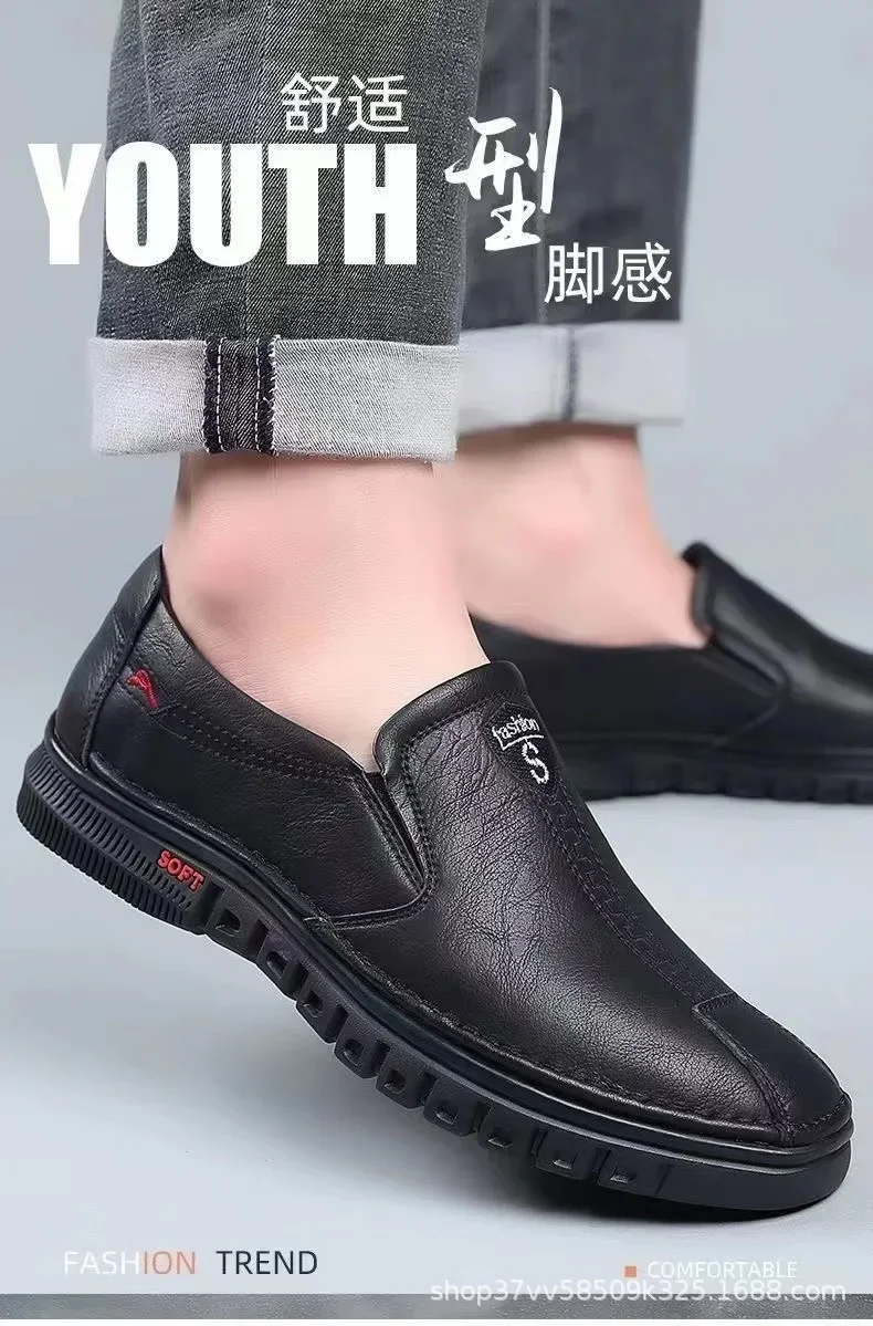 微信图片_20221004115140.jpg