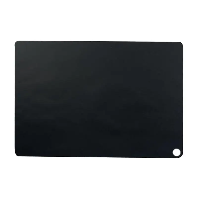 InductionCooktopMatSiliconeBakingPadInductionCookerMatHeat