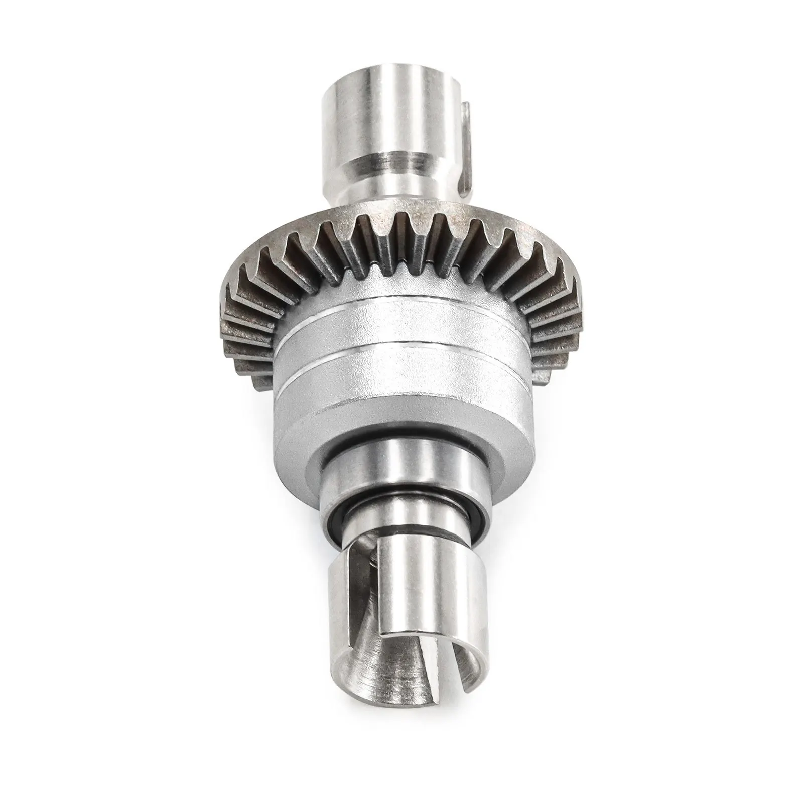 MJX Hyper Go 16207 16208 16209 16210 H16 14209 14210 14301 Metal