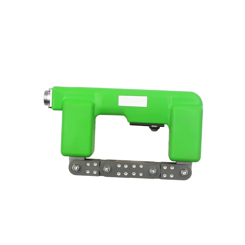 Description Picture 2 of itemYoke Magnetic Particle Testing Equipment Y-1 Y-8