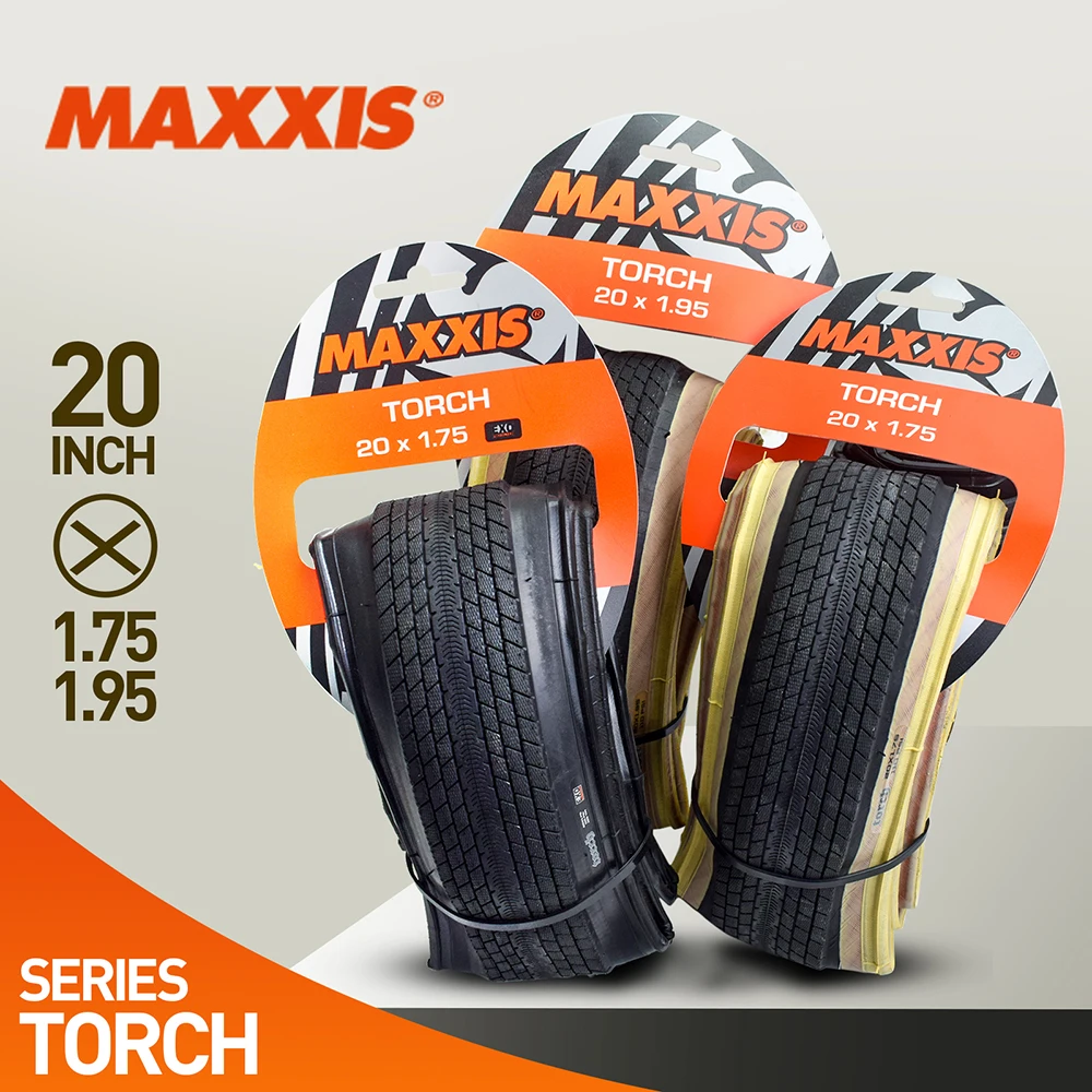 maxxis dth 24 x 2.4