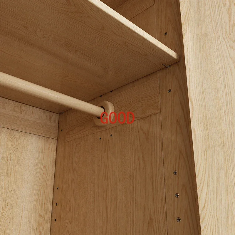 ~baby cupboard wardrobe baby wardrobe toy storage kids toy storage