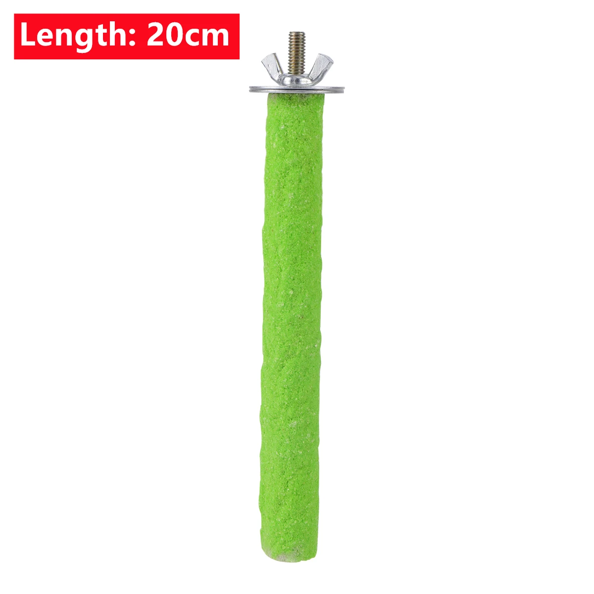 20cm