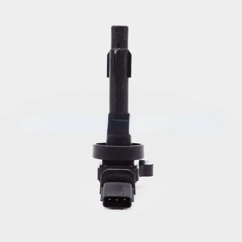 Lucas Tvs Ignition Coil For Maruti 800