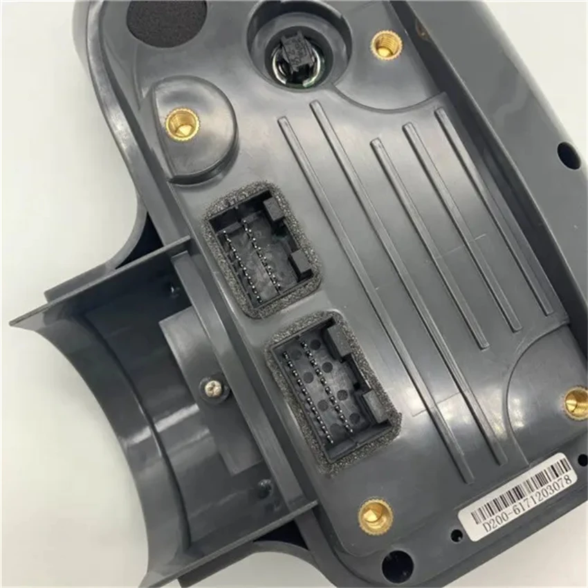  PC200-6 , 6D95, 7834-70-6003, 7834-77-3002