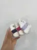Cute Clouds Cosmetic Puff Air Cushion Beauty Sponge Washing Face Puff Women Foundation Powder Makeup Beauty Sponge Makup Sponge 2