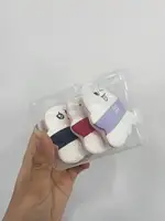 Cute Clouds Cosmetic Puff Air Cushion Beauty Sponge Washing Face Puff Women Foundation Powder Makeup Beauty Sponge Makup Sponge 2