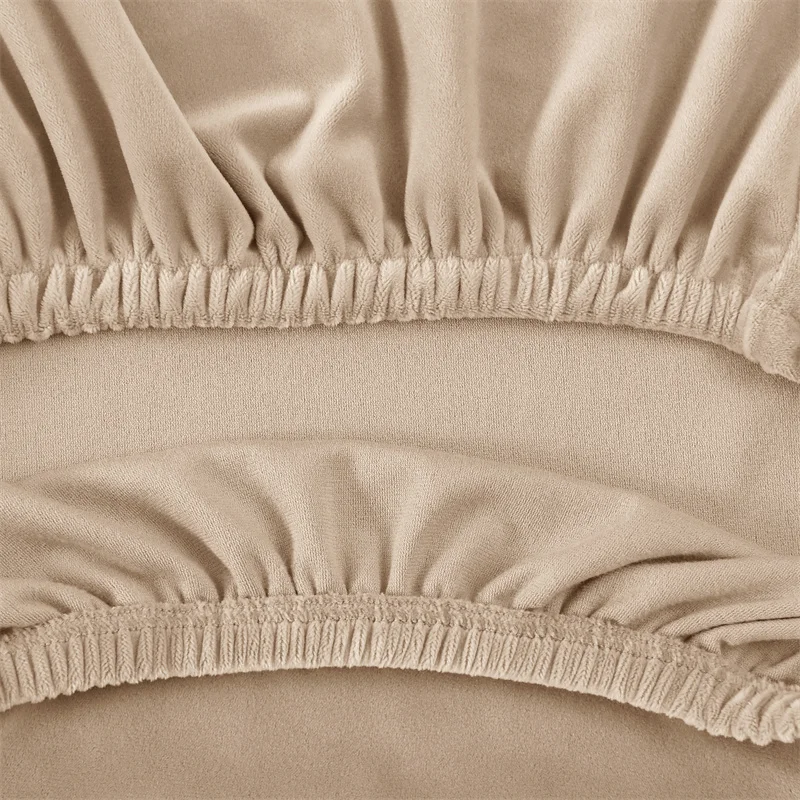 Dining Armchair Slipcovers