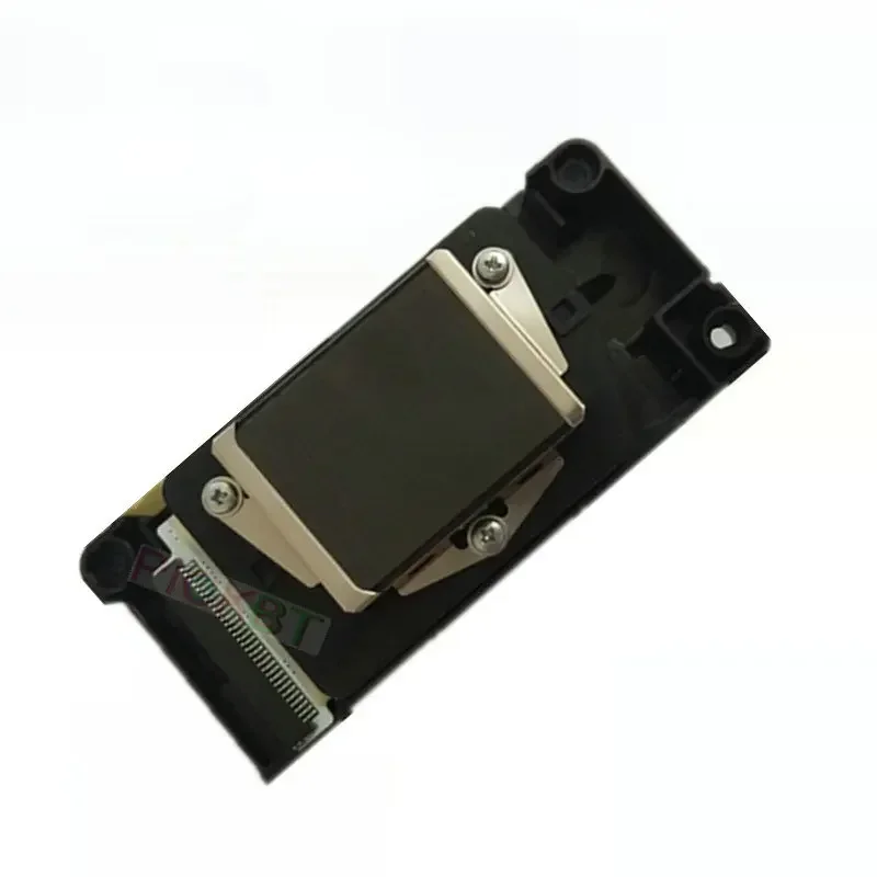 Ʈ   ̽  ֺƮ,  R1800 R2400 RJ900  DX5 F158000
