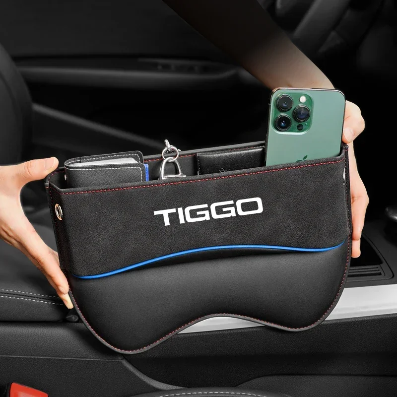 Chery TIGGO 3 TIGGO 4 5 7 PRO 8 plus ٱ īƮ   Ʈ ƴ   ׼