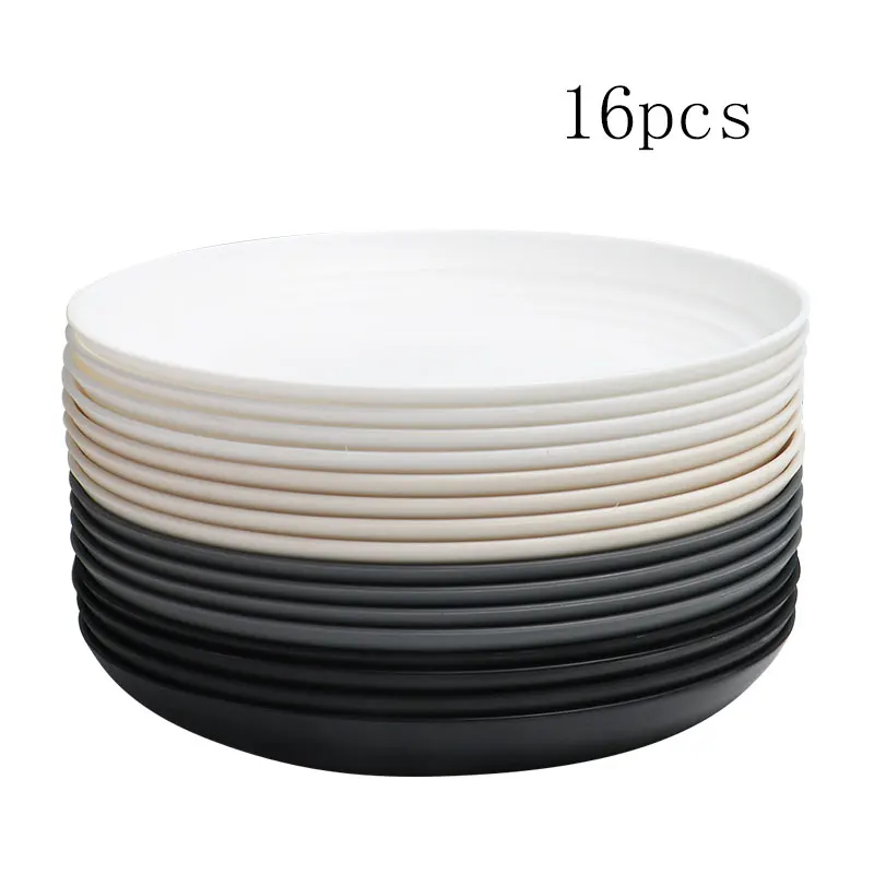 16pc sise
