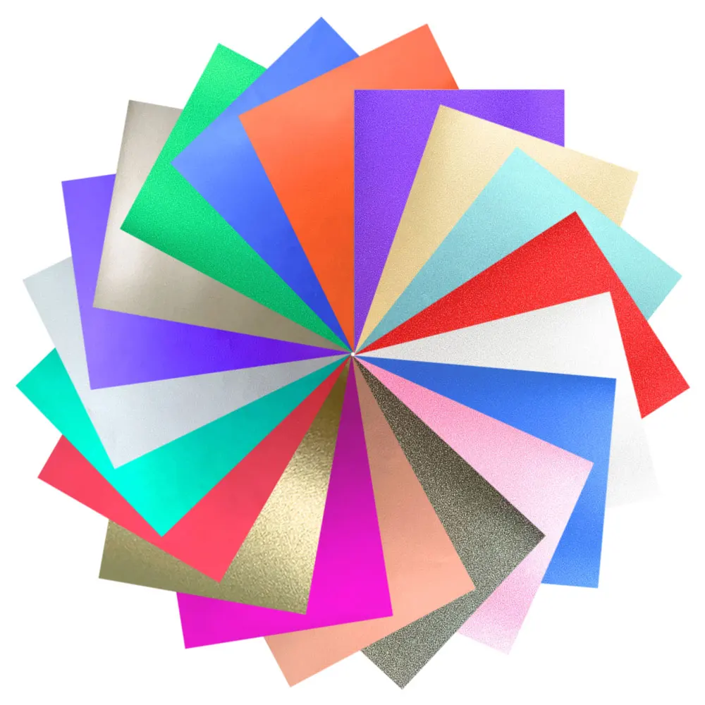 cut Smart Removable Vinyl for cut Explore 3 and Maker 3 for Create DIY Projects Decals Stickers & More for Outdoor Indoor