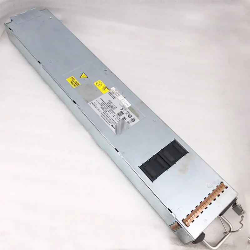 For Delta AWF2DC3051W ECD16020040 N77 AC 3KW Switching Power Supply 50V 60A Perfect Test