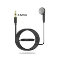 3.5mm Plug 120cm