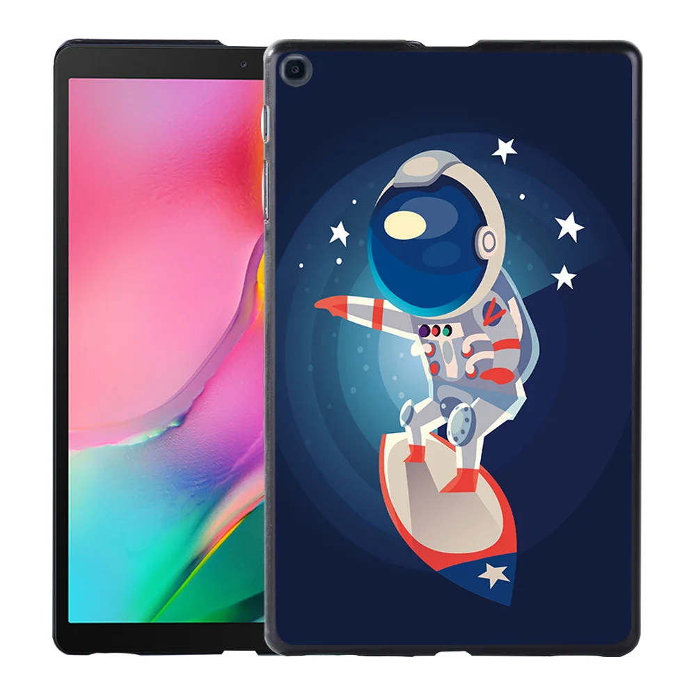 lite 8.7 tab a7 10.4 tab a
