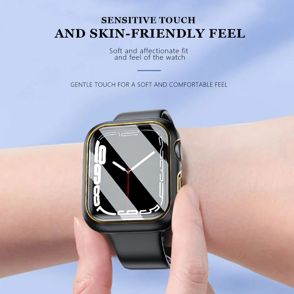  ġ ȭ  ̽, Ʈ 49mm,  Ǹ ȣ ̽, I Watch PC Ǯ Ŀ ׼
