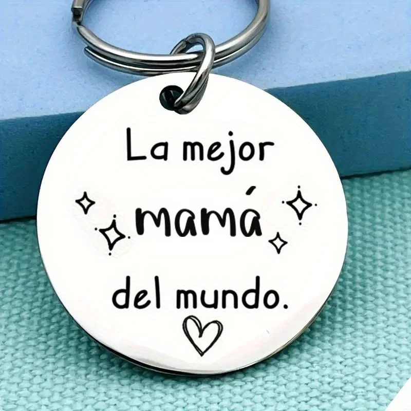 Collar De Libro Para Nieta Collar Nieta ' Regalos Abuela Y Abuelo A Nieta ' Regalos O Llavero Abuela Regalo