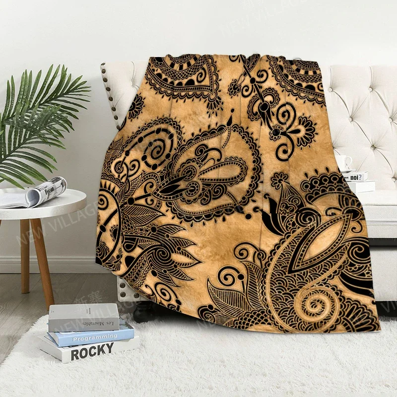 ���� ���� ���� ���� ����, ������ �ܿ� ħ�� Ŀ��, ��ȣ ������ ���� ��� ���, ������ ��Ƽ�� ����� �ε巴�� ����