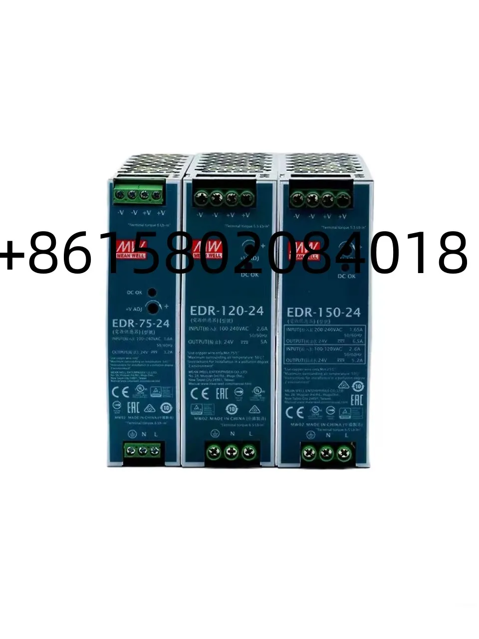 

Совершенно новый оригинальный Φ/24/48 Φ/24/48