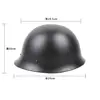 Hunting Protective Combat Gear 4
